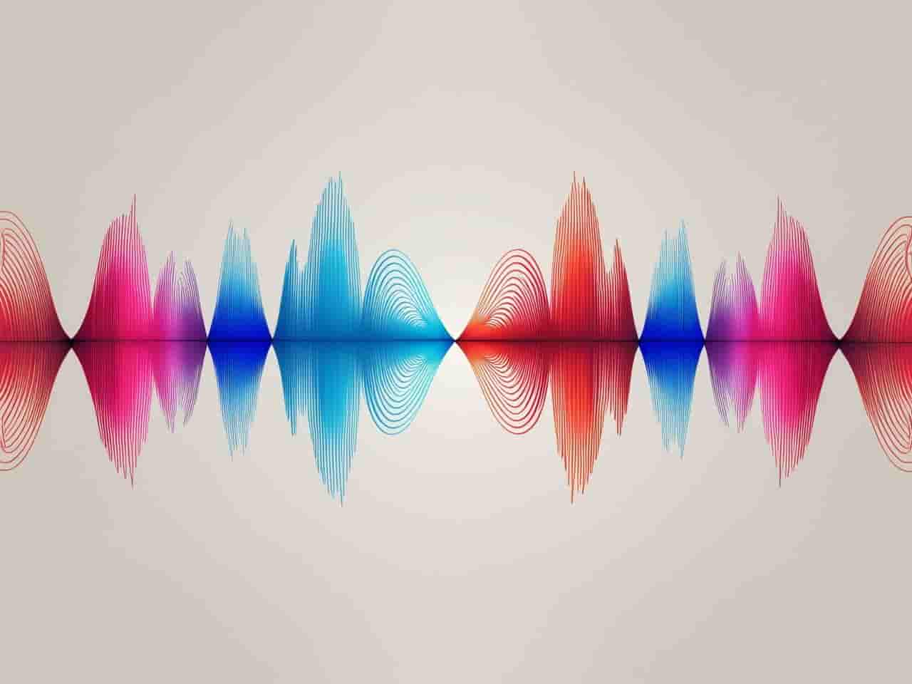 Noise Cancelling Project 